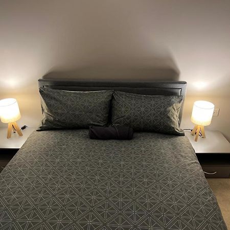 Ultra Modern Room لندن المظهر الخارجي الصورة