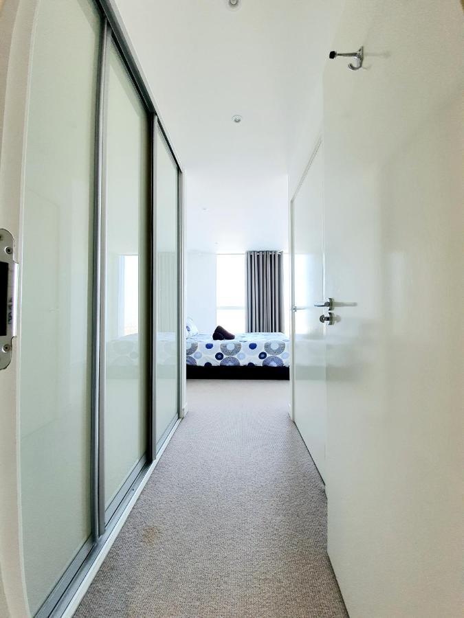 Ultra Modern Room لندن المظهر الخارجي الصورة